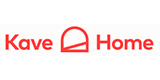 KaveHome Codes de réduction KaveHome Codes de réduction