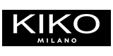 KIKO MILANO Codes de réduction KIKO MILANO Codes de réduction