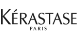 Kérastase Codes de réduction Kérastase Codes de réduction