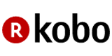 Kobo France Codes de réduction Kobo France Codes de réduction