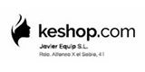 Keshop.com Codes de réduction Keshop.com Codes de réduction
