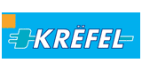 Krefel Codes de réduction Krefel Codes de réduction