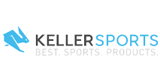 Keller-sports.fr Codes de réduction Keller-sports.fr Codes de réduction