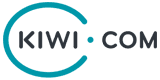 Kiwi.com Codes de réduction Kiwi.com Codes de réduction