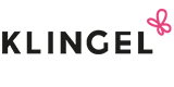 KLiNGEL BE Codes de réduction KLiNGEL BE Codes de réduction
