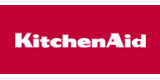 KitchenAid Codes de réduction KitchenAid Codes de réduction