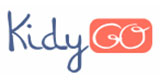 Kidygo Codes de réduction Kidygo Codes de réduction