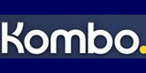 Kombo Codes de réduction Kombo Codes de réduction