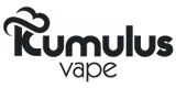 Kumulus Vape Shop Codes de réduction Kumulus Vape Shop Codes de réduction