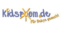 Kidsroom.de Codes de réduction Kidsroom.de Codes de réduction