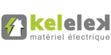 Kelelek Codes de réduction Kelelek Codes de réduction