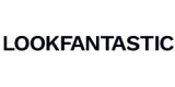 Lookfantastic.fr Codes de réduction Lookfantastic.fr Codes de réduction