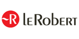 Le robert Codes de réduction Le robert Codes de réduction