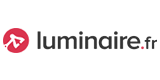 Luminaire.fr Codes de réduction Luminaire.fr Codes de réduction