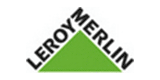 Leroy Merlin Codes de réduction Leroy Merlin Codes de réduction