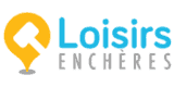 Loisirs Enchères Codes de réduction Loisirs Enchères Codes de réduction