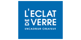 L'éclat de verre Codes de réduction L'éclat de verre Codes de réduction