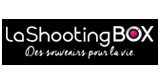 LaShootingBOX Codes de réduction LaShootingBOX Codes de réduction