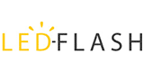 Led-flas Codes de réduction Led-flas Codes de réduction