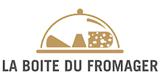 LA BOITE DU FROMAGER Codes de réduction LA BOITE DU FROMAGER Codes de réduction