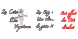 Le Coin des Vapoteurs Codes de réduction Le Coin des Vapoteurs Codes de réduction