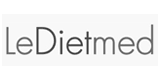 LEDIETMED Codes de réduction LEDIETMED Codes de réduction