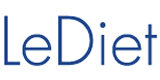Le diet Codes de réduction Le diet Codes de réduction