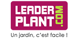 Leaderplant Codes de réduction Leaderplant Codes de réduction