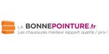 La Bonne Pointure Codes de réduction La Bonne Pointure Codes de réduction