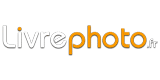 Livrephoto fr Codes de réduction Livrephoto fr Codes de réduction