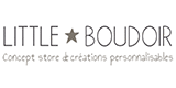 Little Boudoir Codes de réduction Little Boudoir Codes de réduction