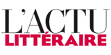 littéraireL'Actu Codes de réduction littéraireL'Actu Codes de réduction