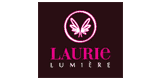 LAURIE Codes de réduction LAURIE Codes de réduction