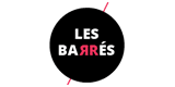 Les Barrés Codes de réduction Les Barrés Codes de réduction
