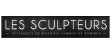 Lessculpteurs Codes de réduction Lessculpteurs Codes de réduction