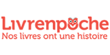 Livrenpoche Codes de réduction Livrenpoche Codes de réduction