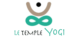 Le Temple Yogi Codes de réduction Le Temple Yogi Codes de réduction