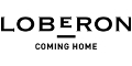 LOBERON Codes de réduction LOBERON Codes de réduction