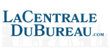 La centrale du bureau Codes de réduction La centrale du bureau Codes de réduction