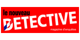 Le Nouveau Detective Codes de réduction Le Nouveau Detective Codes de réduction