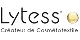 Lytess Codes de réduction Lytess Codes de réduction