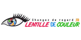 lentille-de-couleur.fr Codes de réduction lentille-de-couleur.fr Codes de réduction
