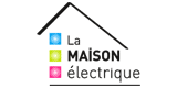 La maison electrique Codes de réduction La maison electrique Codes de réduction