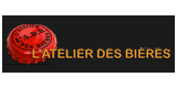 L'atelier des bieres Codes de réduction L'atelier des bieres Codes de réduction