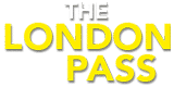 London Pass Codes de réduction London Pass Codes de réduction