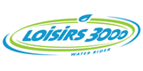 Loisirs 3000 Codes de réduction Loisirs 3000 Codes de réduction