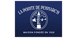 La Pointe De Penmarc'h Codes de réduction La Pointe De Penmarc'h Codes de réduction
