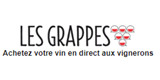 Les Grappes Codes de réduction Les Grappes Codes de réduction