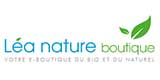Lea nature boutique Codes de réduction Lea nature boutique Codes de réduction