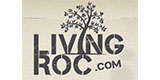 Living'ROC Codes de réduction Living'ROC Codes de réduction